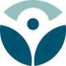 Ventura Travel Logo